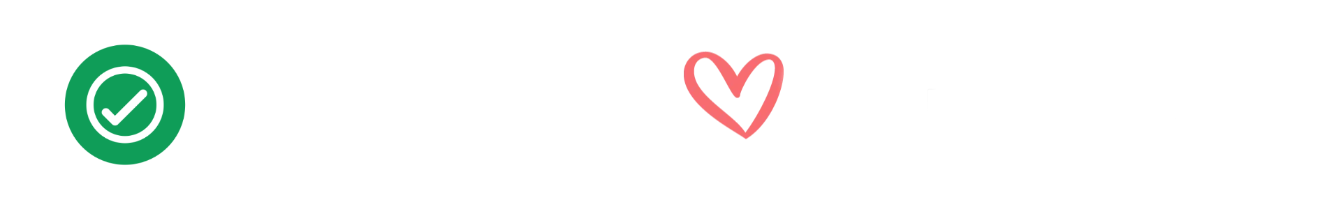 Image avis mariage